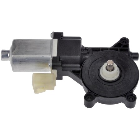 Dorman WINDOW LIFT MOTOR 742-084